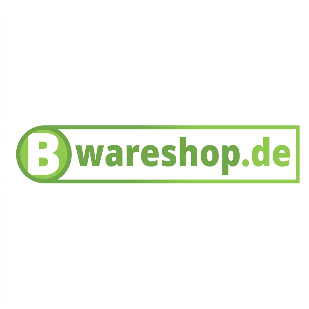 Bwareshop