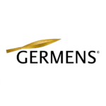 GERMENS