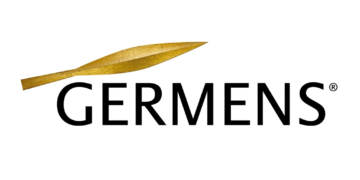 GERMENS