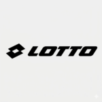 Lotto Gutschein