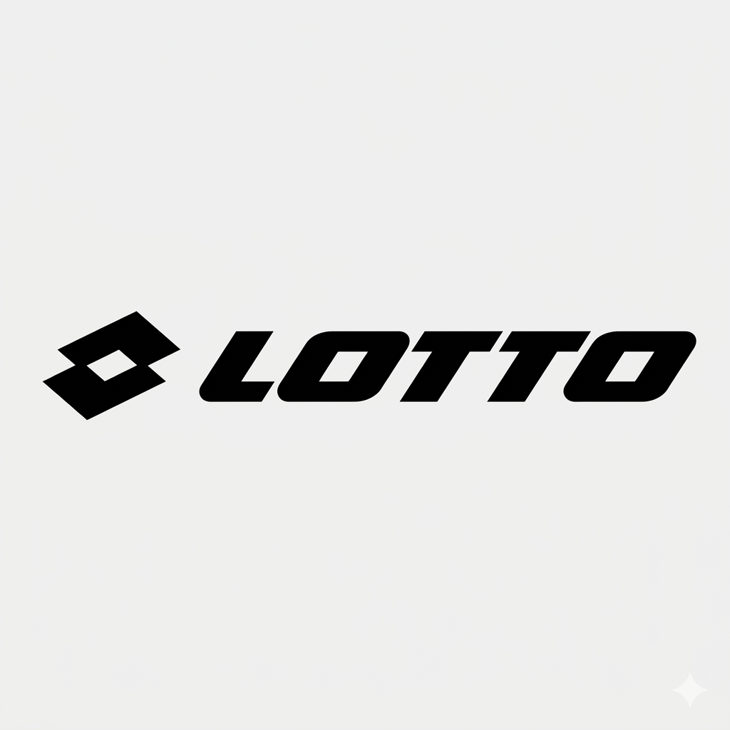 Lotto Gutschein