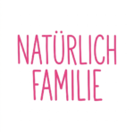 Natürlich Familie