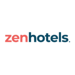 ZenHotels