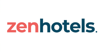 ZenHotels
