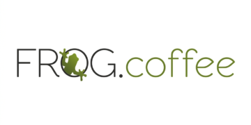 FROG.coffee