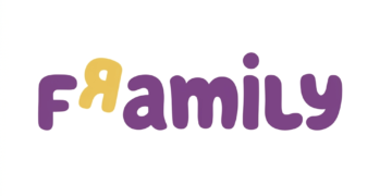 Framily