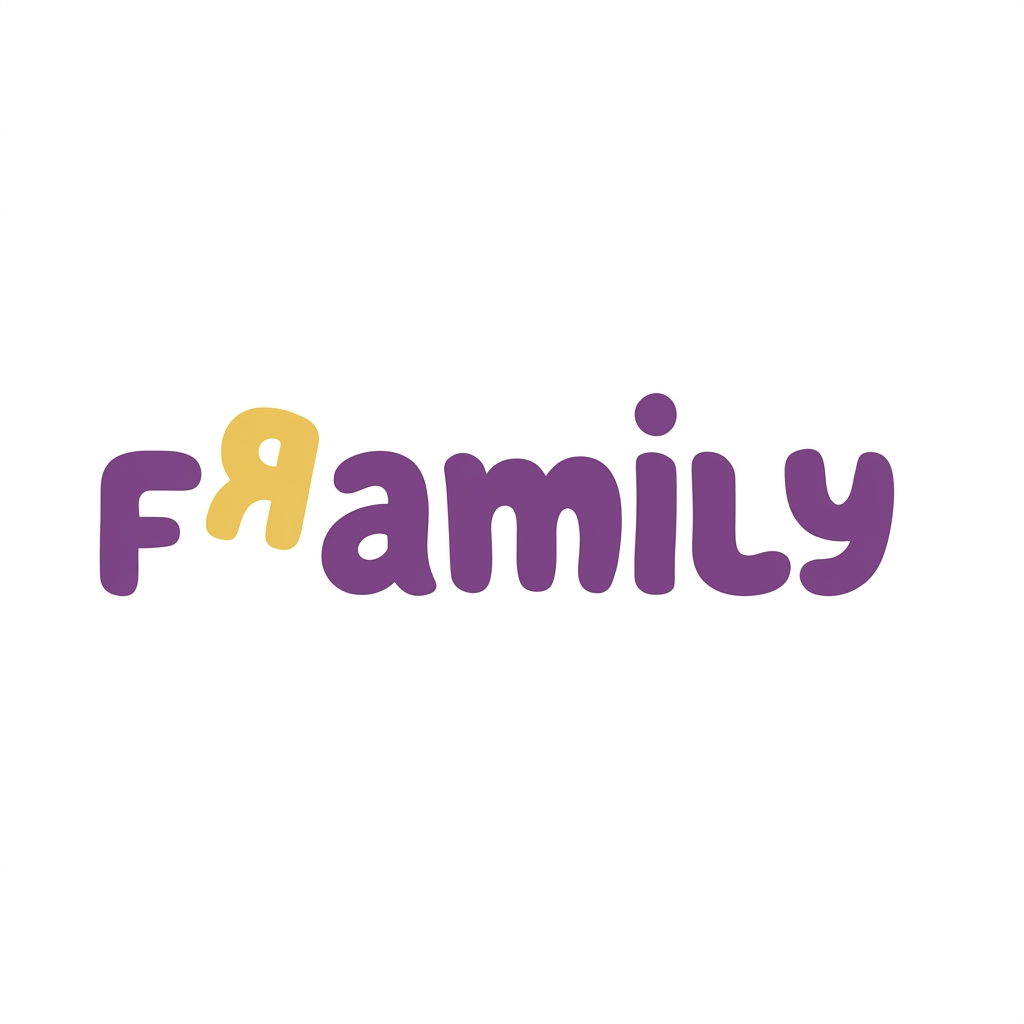 Framily