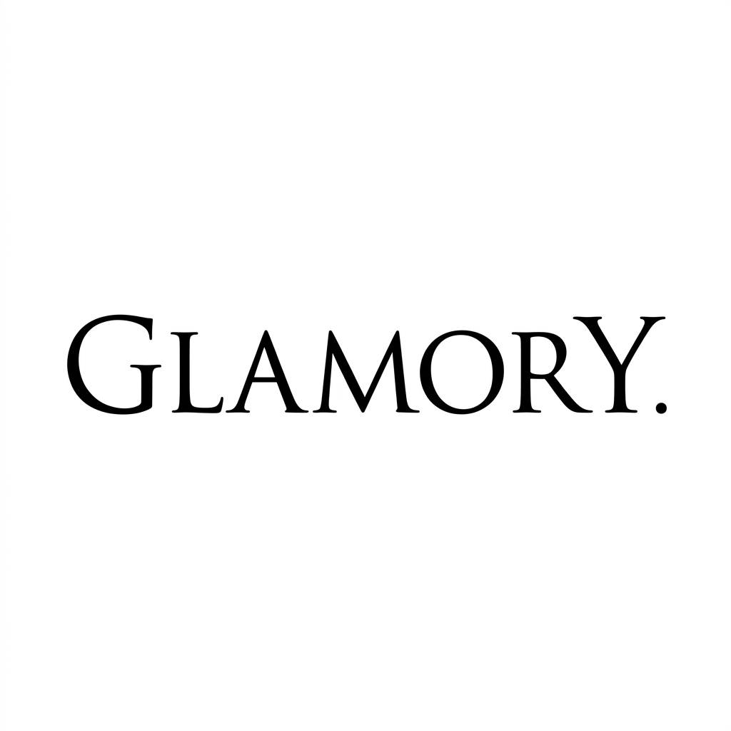 Glamory
