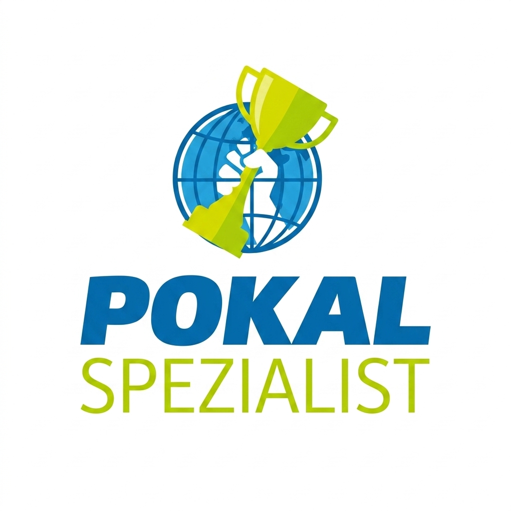 Pokalspezialist
