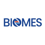 BIOMES