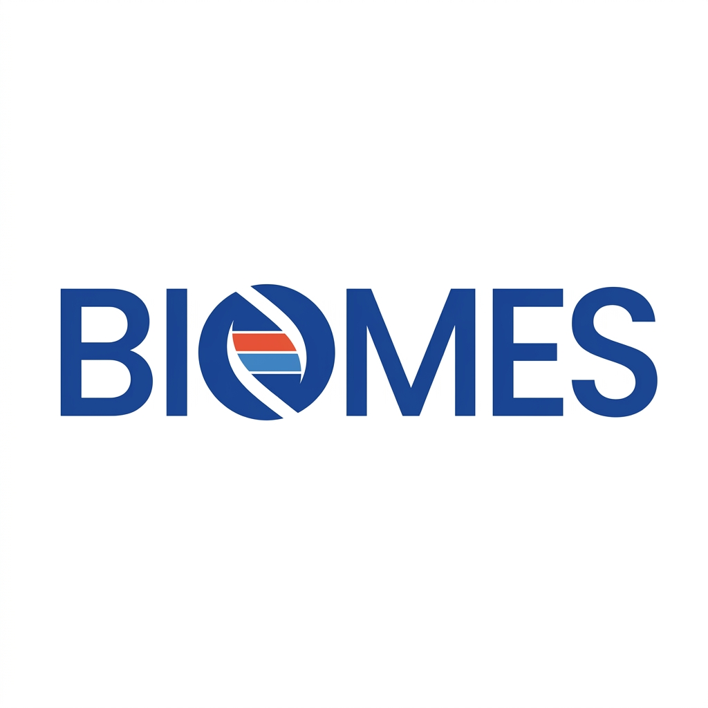 BIOMES