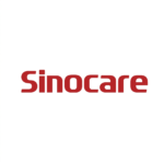 Sinocare