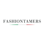 Fashiontamers