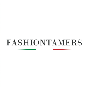 Fashiontamers logo