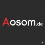 Aosom-de