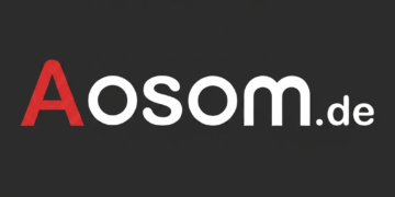 Aosom-de