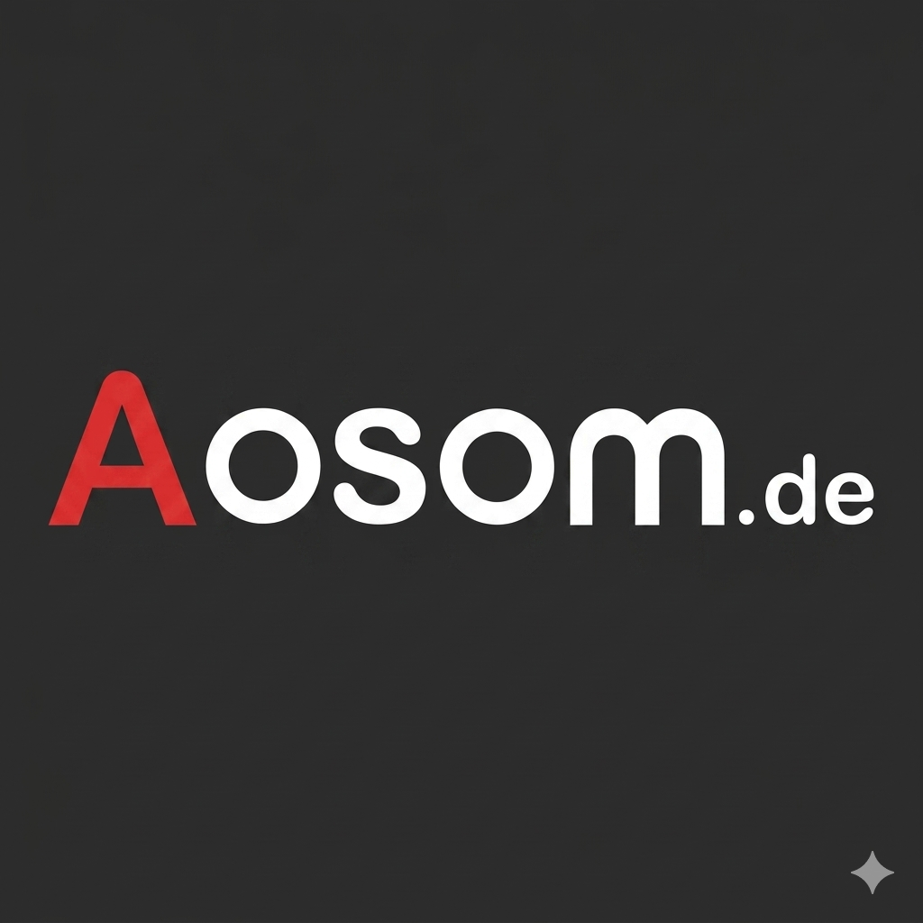 Aosom-de