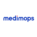 medimops Bücher