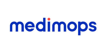 medimops Bücher