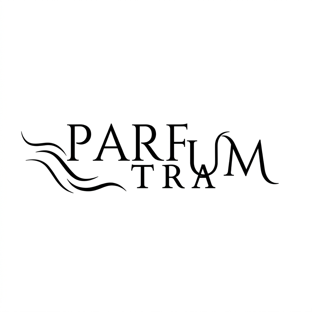 PARFUM TRAUM