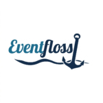 Eventfloss Berlin