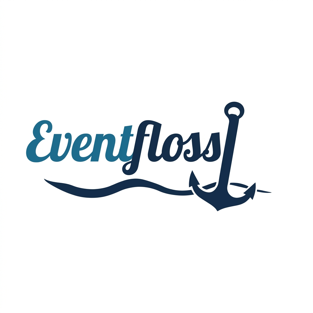 Eventfloss Berlin