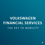 VW FS Autovermietung
