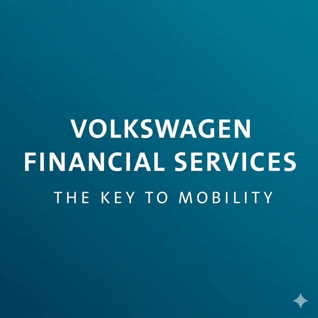 VW FS Autovermietung