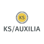 KS/AUXILIA