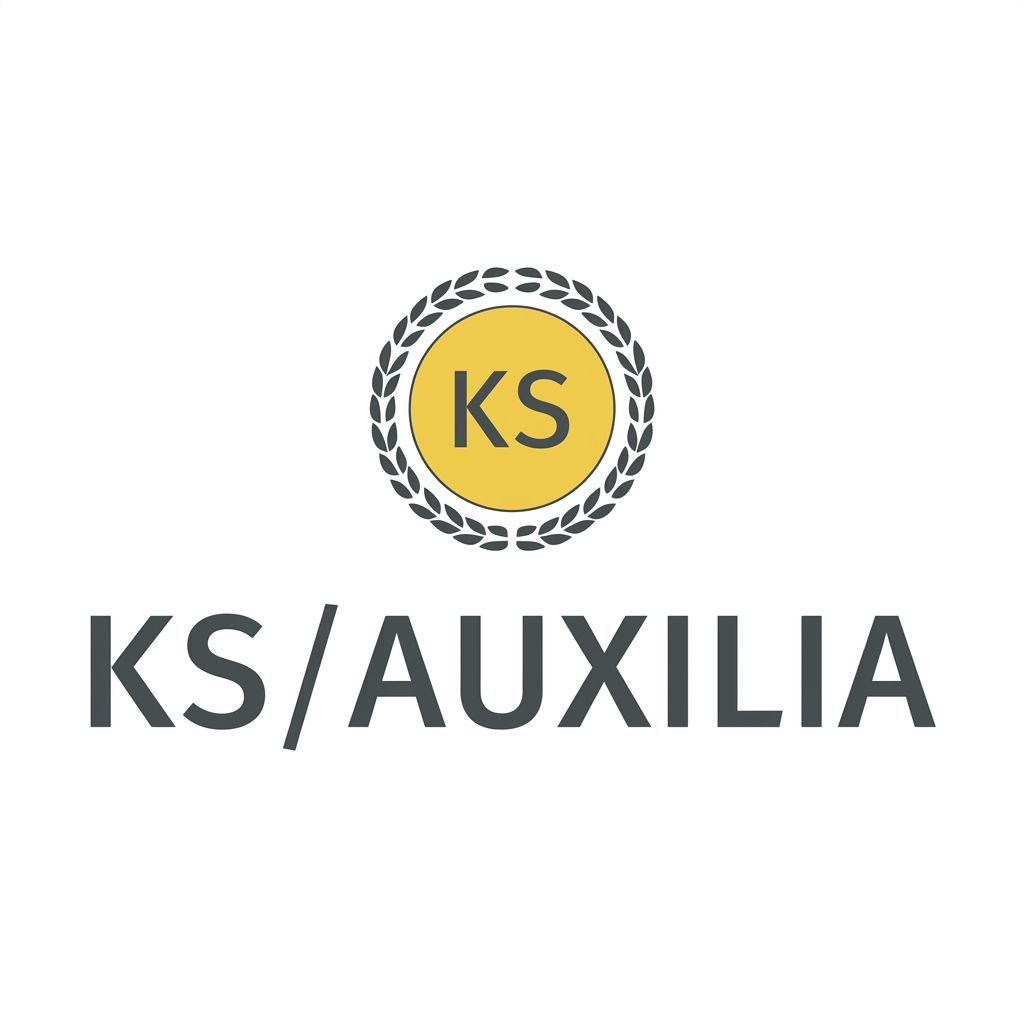 KS/AUXILIA