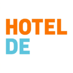 HOTEL DE