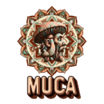 MUCA