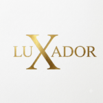 Luxador