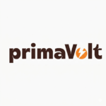 Primavolt