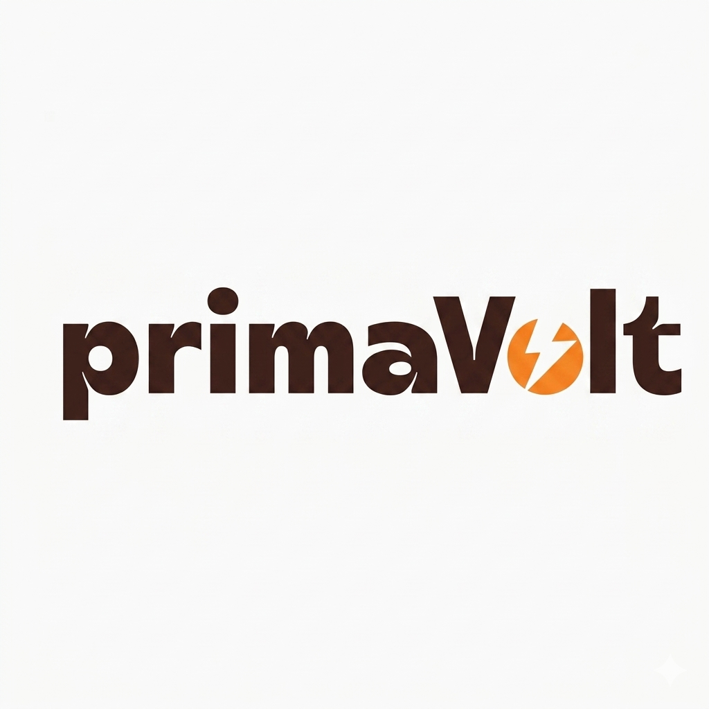 Primavolt