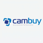 Cambuy