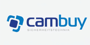 Cambuy