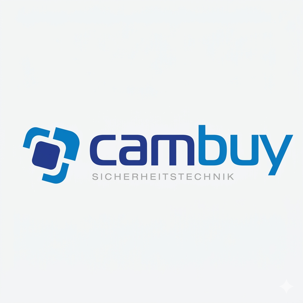 Cambuy