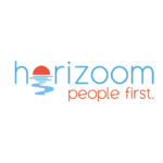Horizoom Panel