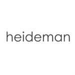 Heideman