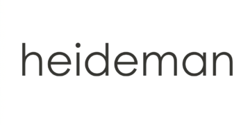 Heideman