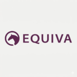 Equiva