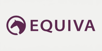 Equiva