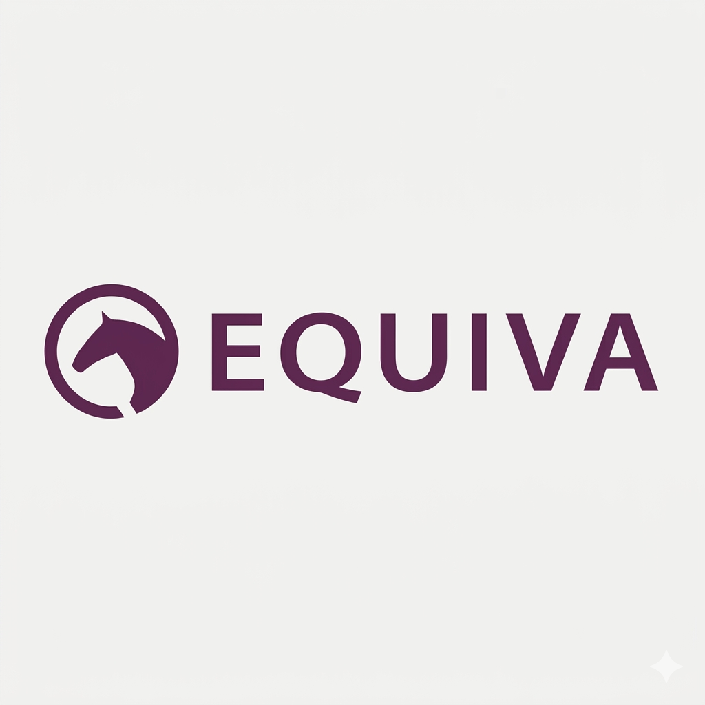 Equiva
