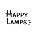Happy Lamps
