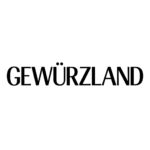 Gewürzland
