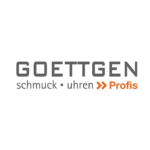 GOETTGEN