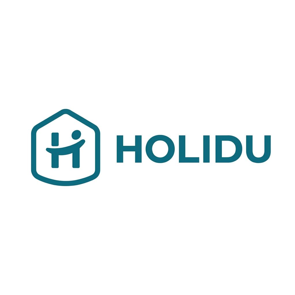 Holidu