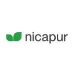 Nicapur