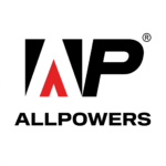 ALLPOWERS